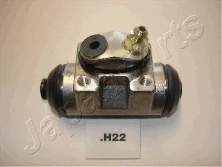 Wheel Brake Cylinder (CS-H22)