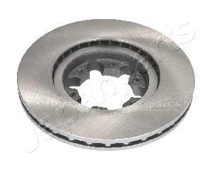 Brake Disc (DI-105C)