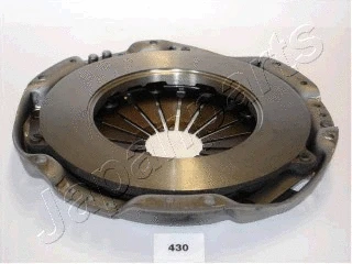 Clutch Pressure Plate