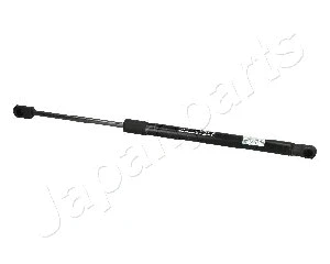 Gas Spring, boot/cargo area (ZS06101)