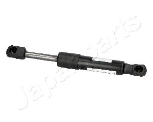 Gas Spring, boot/cargo area (ZS06070)