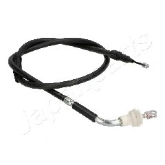 Cable Pull, parking brake (BC-0510)