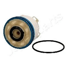Fuel Filter (FC-ECO039)
