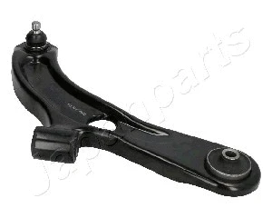 Control/Trailing Arm, wheel suspension (BS-810R)