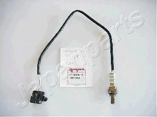Lambda Sensor (OO-K14)