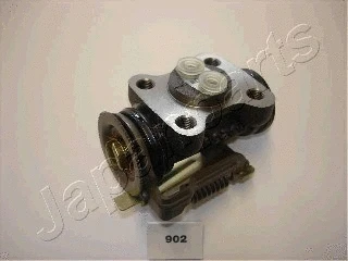 Wheel Brake Cylinder (CS-902)