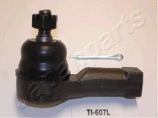 Tie Rod End (TI-607L)
