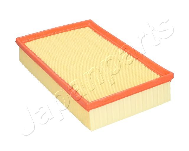 Air Filter (FA-0304JM)