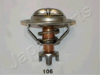 Thermostat, coolant (VT-106)