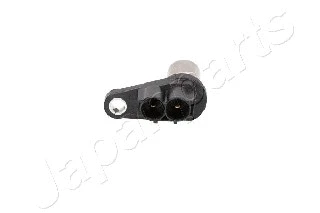 Sensor, crankshaft pulse (SAM-200)