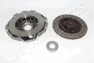Clutch Kit (KF-1058)