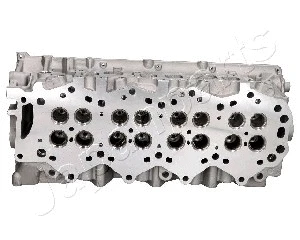 Cylinder Head (XX-MZ006S)