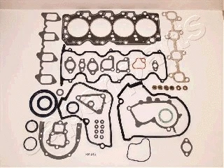 Full Gasket Kit, engine (KM-246)