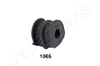 Bushing, stabiliser bar (RU-1066)