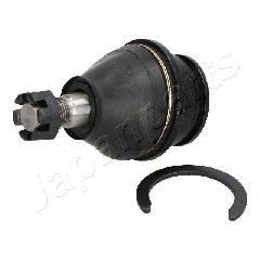 Ball Joint (BJ-247)