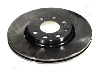Brake Disc (DI-0401)