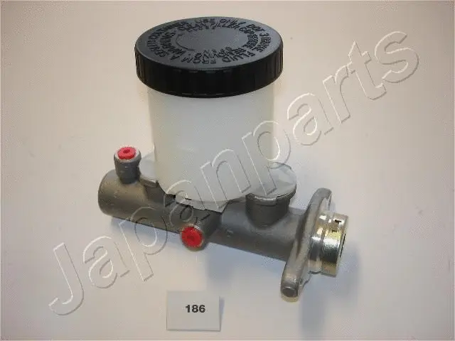 Brake Master Cylinder (PF-186)