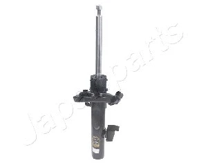 Shock Absorber (MM-00231)