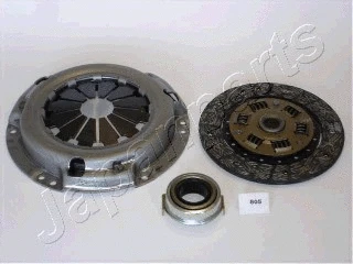 Clutch Kit (KF-805)