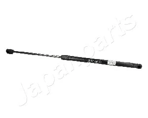 Gas Spring, boot/cargo area (ZS09139)
