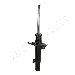 Shock Absorber (MM-00978)