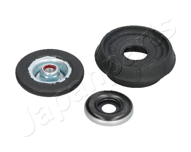 Suspension Strut Support Mount (SM0358)