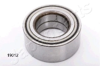 Wheel Bearing Kit (KK-19012)