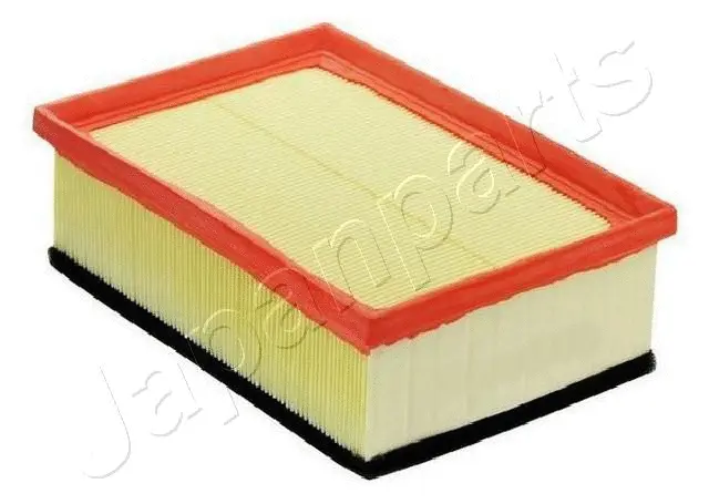Air Filter (FA-0614JM)