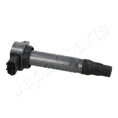 Ignition Coil (BO-505)