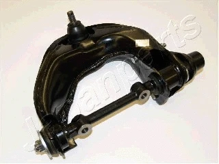 Control/Trailing Arm, wheel suspension (CJ-K52L)