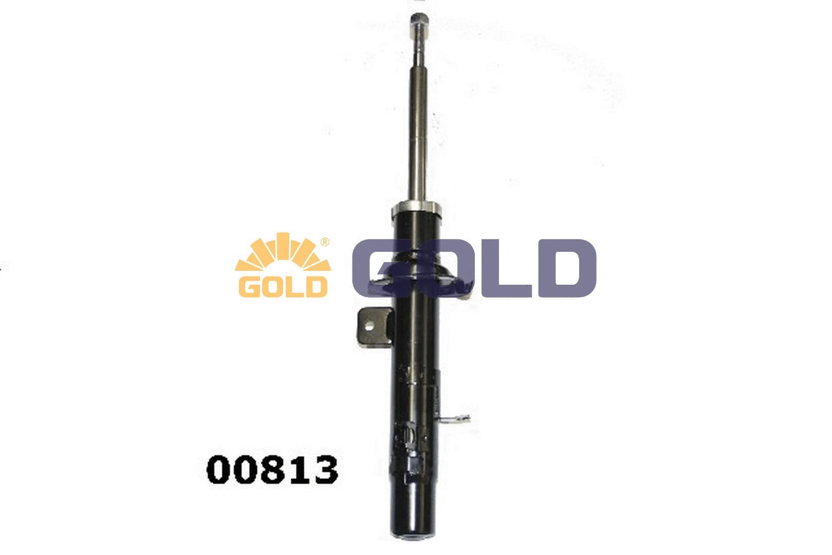 Shock Absorber (9262703)