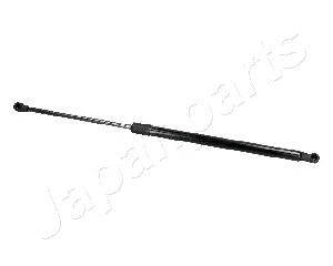Gas Spring, boot/cargo area (ZS10018)