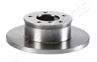Brake Disc (DI-0546)