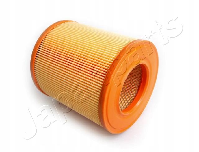 Air Filter (FA-0938JM)