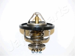 Thermostat, coolant (VA-032)