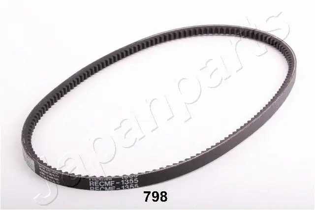 V-Belt (TT-798)