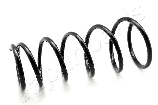 Suspension Spring (ZC3786I)