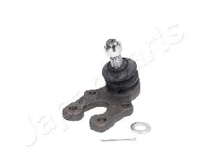 Ball Joint (BJ-2067)