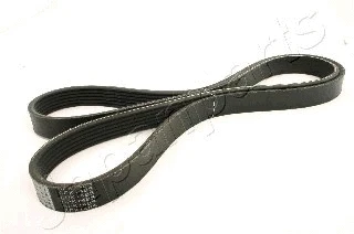 V-Ribbed Belt (DV-6PK1485)