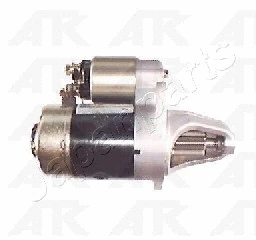 Starter (MTD136)