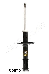 Shock Absorber (MM-00575)