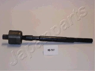 Inner Tie Rod (RD-707)