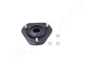 Suspension Strut Support Mount (SM0048)