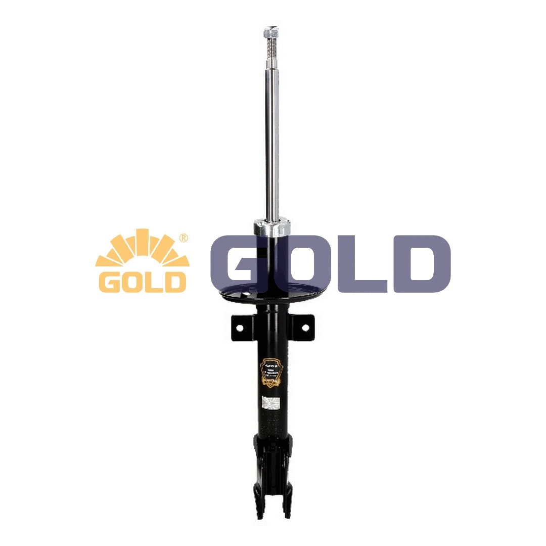 Shock Absorber (9250679)