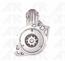 Starter (MTD134)