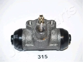 Wheel Brake Cylinder (CS-315)