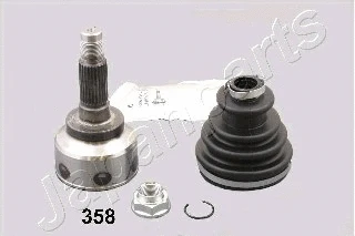 Joint Kit, drive shaft (GI-358)