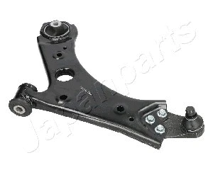 Control/Trailing Arm, wheel suspension (BS-0203L)