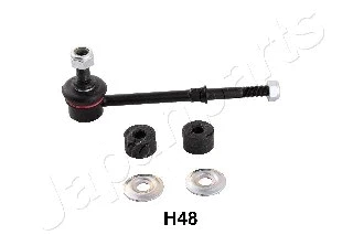 Stabiliser Bar, suspension (SI-H48)
