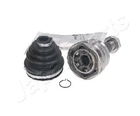 Joint Kit, drive shaft (GI-0026)
